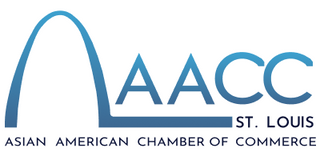 AACC St. Louis