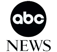 ABC News