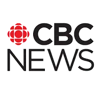 CBC News