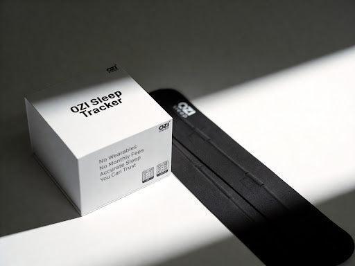 OZI Sleep product