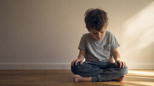 Predicting mood & behavior