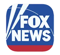 Fox News