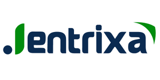Jentrixa