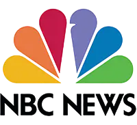 NBC News
