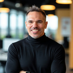 Gary