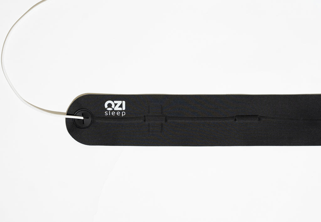 OZI Sleep Tracker