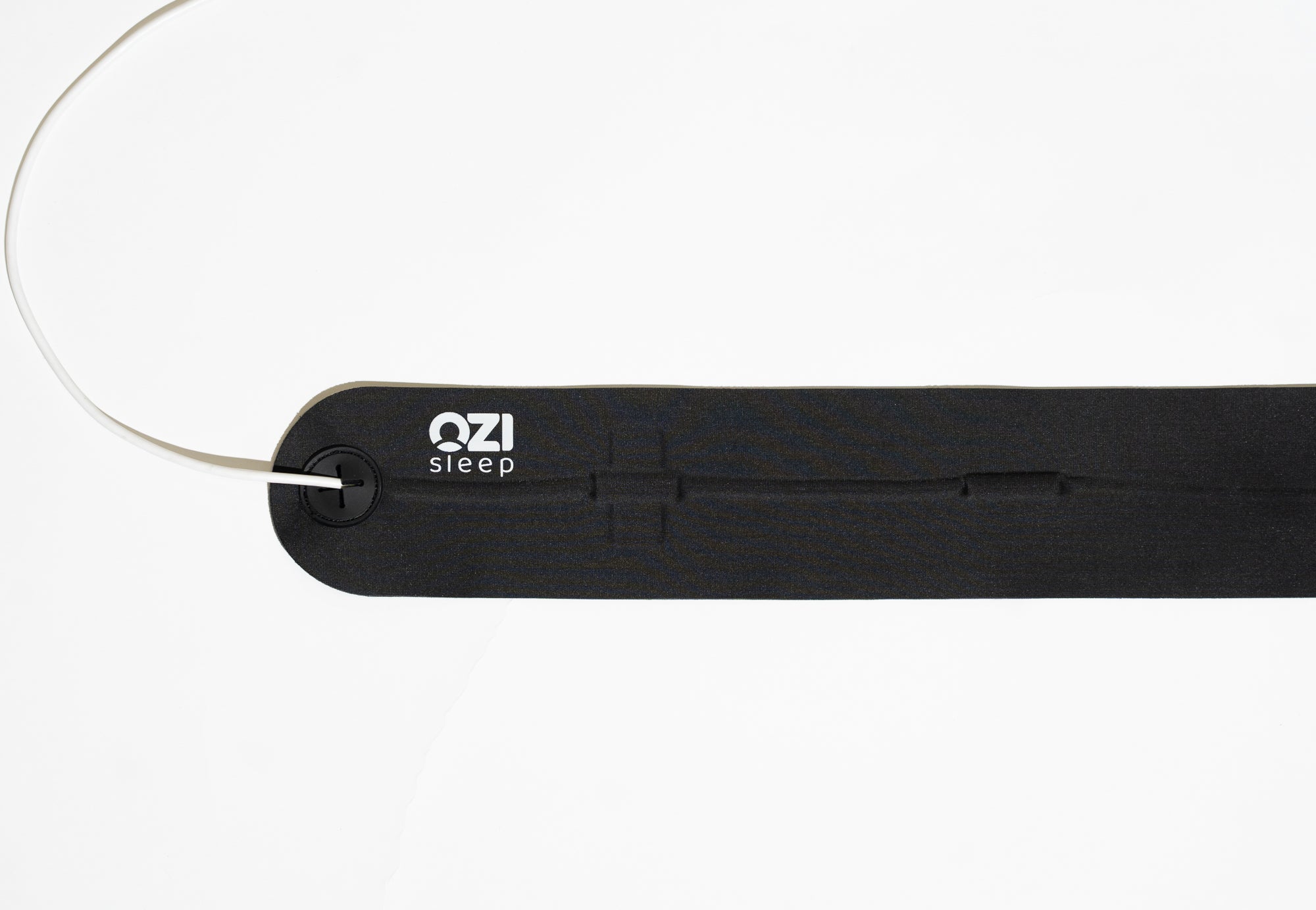 OZI Sleep Tracker