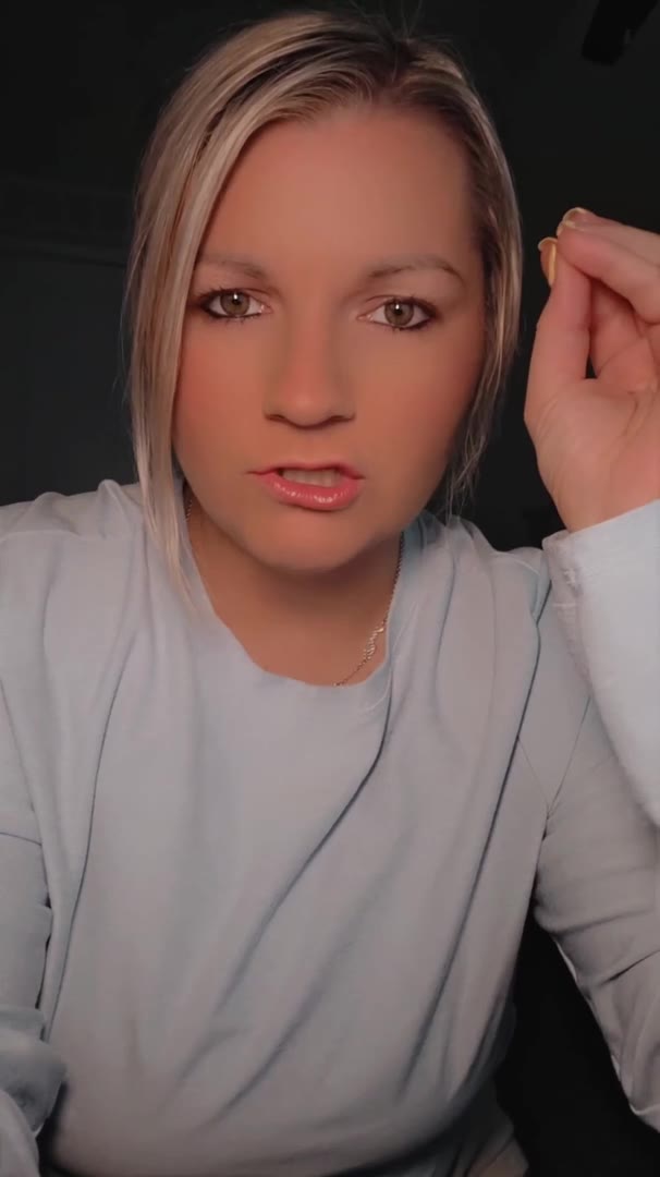Sherri