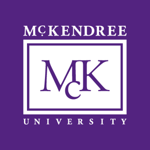 McKendree Athletics