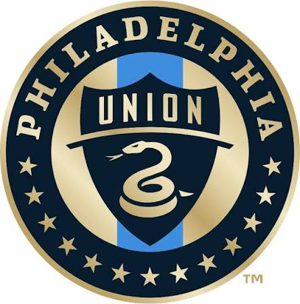 Philadelphia Union
